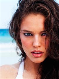 Emily DiDonato