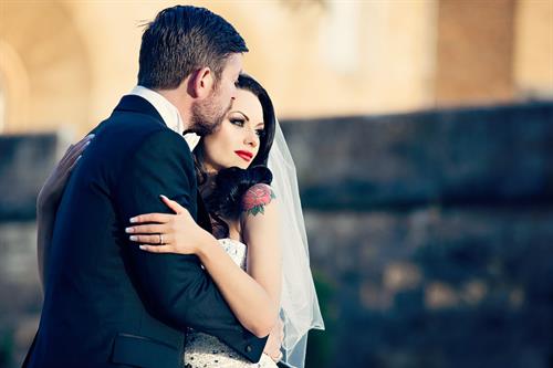 Jessica-Jane Clement