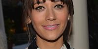 Rashida Jones Pictures Rashida Jones