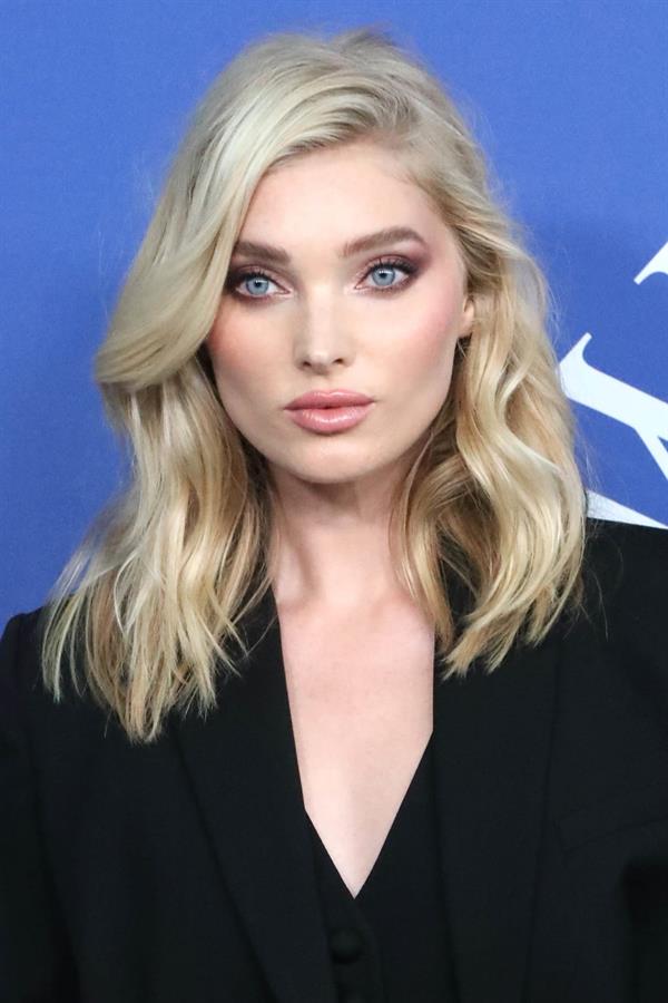 Elsa Hosk