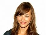 Rashida Jones