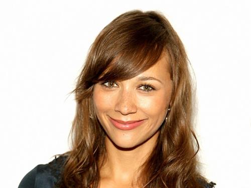 Rashida Jones