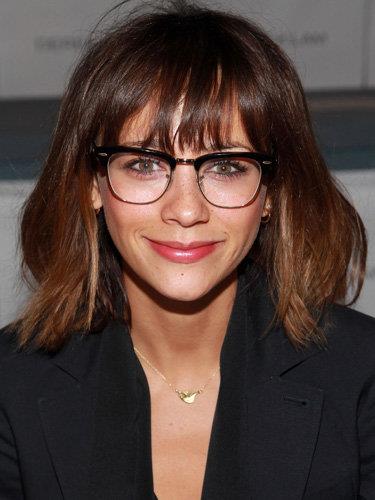 Rashida Jones