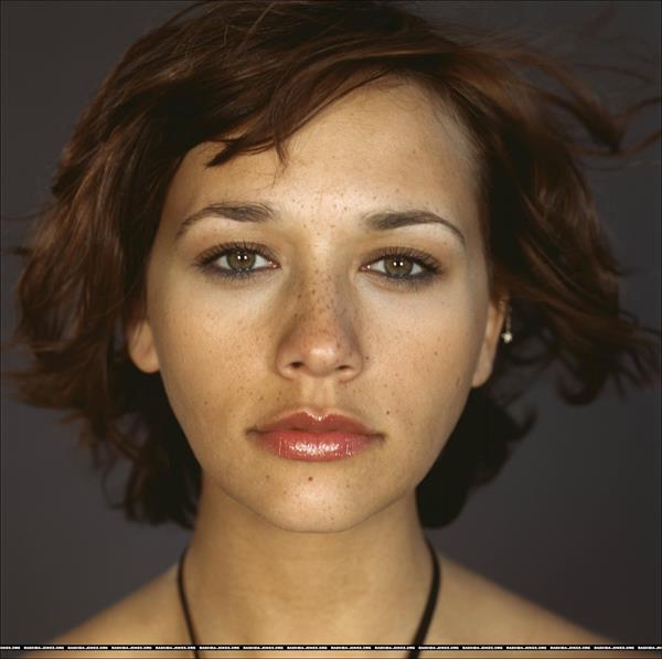 Rashida Jones