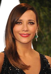 Rashida Jones