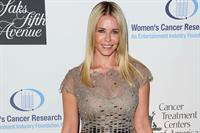 Chelsea Handler