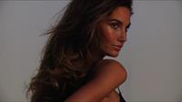 Lily Aldridge