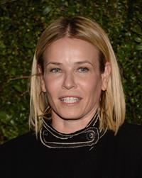 Chelsea Handler