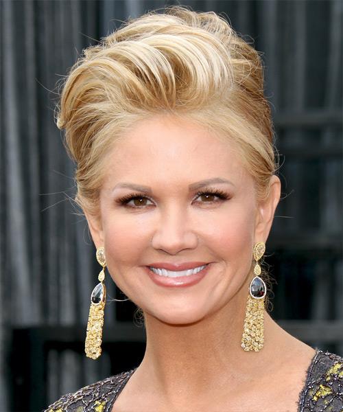 Nancy O'Dell