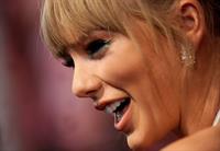 Taylor Swift Fragrance Foundation Awards at Alice Tully Hall in Lincoln Center - New York City - June 12, 2013 