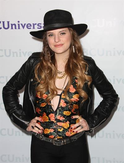 Juliet Simms