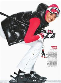 Romee Strijd Pictures Romee Strijd