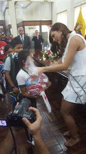 Demi-Leigh Nel-Peters