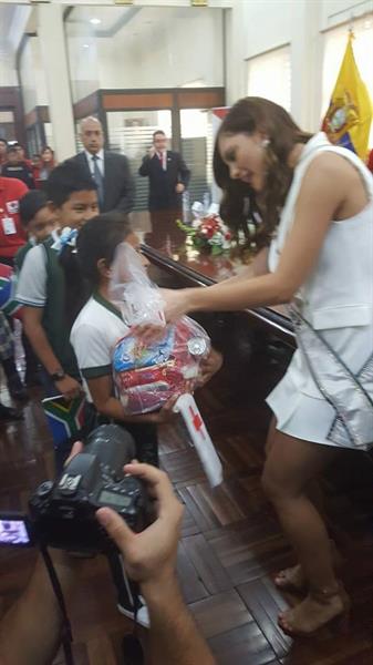 Demi-Leigh Nel-Peters