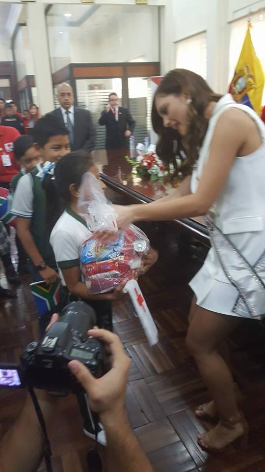 Demi-Leigh Nel-Peters