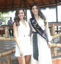 Demi-Leigh Nel-Peters