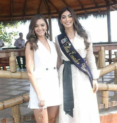 Demi-Leigh Nel-Peters