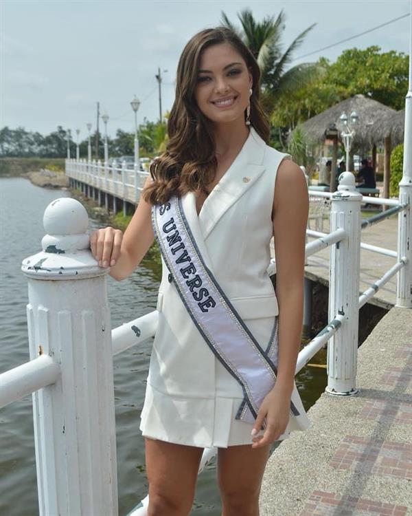 Demi-Leigh Nel-Peters