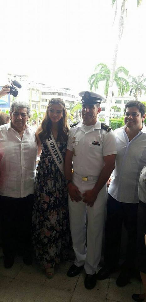 Demi-Leigh Nel-Peters