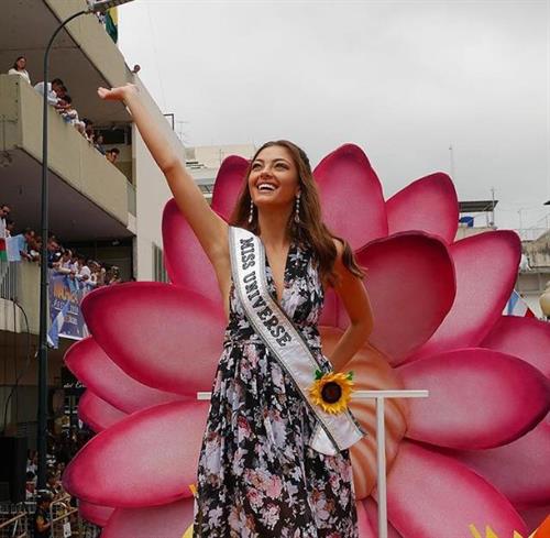 Demi-Leigh Nel-Peters