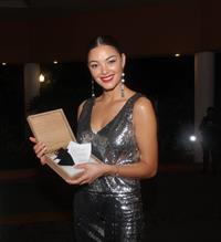 Demi-Leigh Nel-Peters