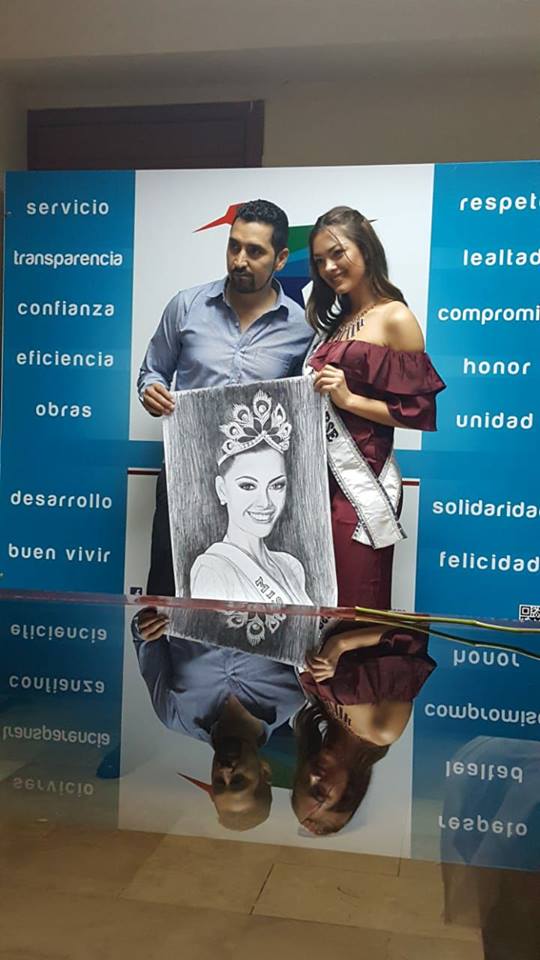 Demi-Leigh Nel-Peters