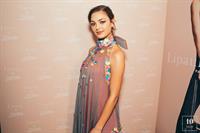 Demi-Leigh Nel-Peters