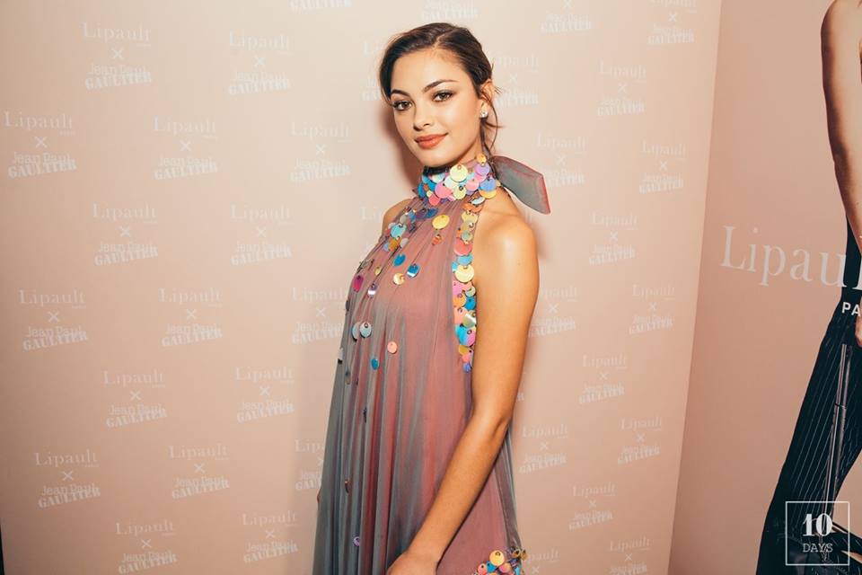 Demi-Leigh Nel-Peters