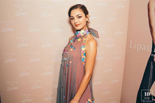 Demi-Leigh Nel-Peters