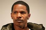 Jamie Foxx