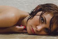 Natali's Passion - Free preview - WATCH4BEAUTY | Nude Art Magazine