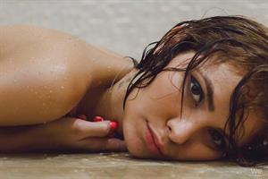 Natali Leon Pictures Natali's Passion - Free preview - WATCH4BEAUTY | Nude Art Magazine