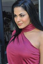 Veena Malik