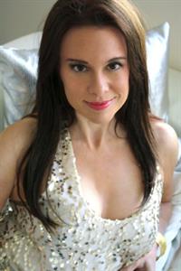 Chase Masterson