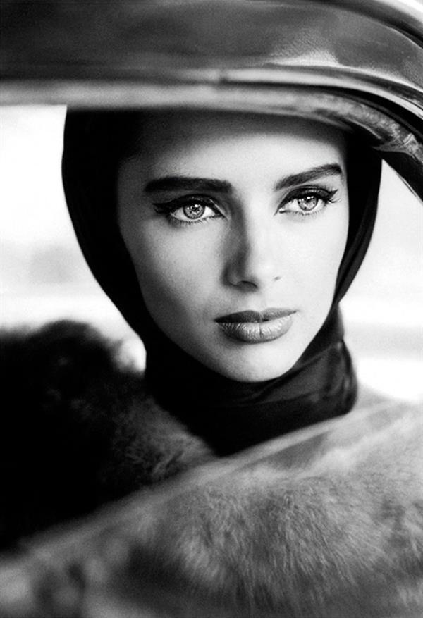 Elizabeth Taylor