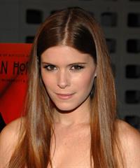 Kate Mara