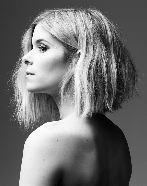 Kate Mara