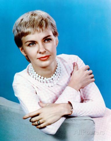 Joanne Woodward