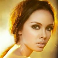 Megan Young
