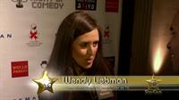 Wendy Liebman