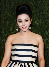 Li Bingbing
