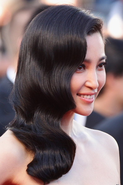 Li Bingbing