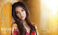 Li Bingbing