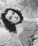 Joan Bennett