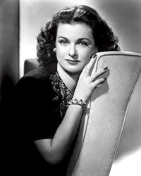 Joan Bennett