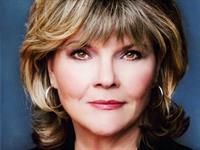 Debra Monk