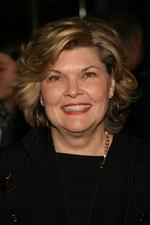 Debra Monk