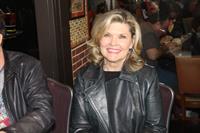 Debra Monk
