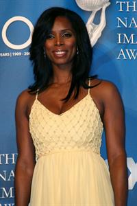 Tasha Smith