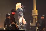 Rihanna performs 'Diamonds World Tour' in Antwerpen (June 5, 2013) 